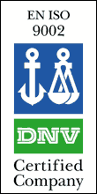 DIN EN ISO 9002